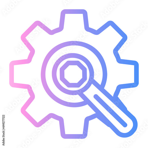 spare part icon