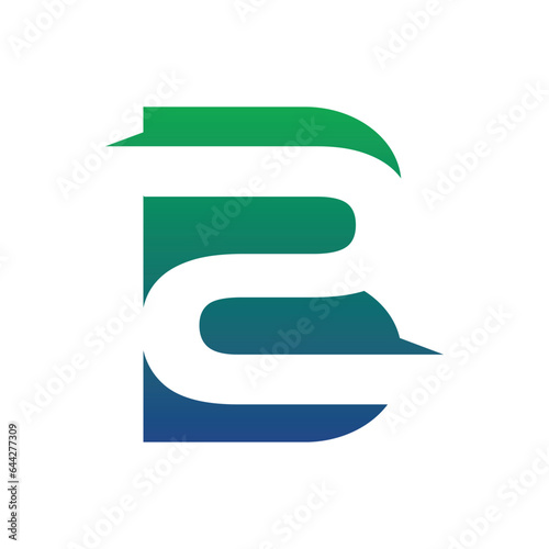 B2 letter original monogram logo design used for icon, sign, logo
Free Download B2 letter original monogram logo design used for icon, sign, logo
- GFXLoad