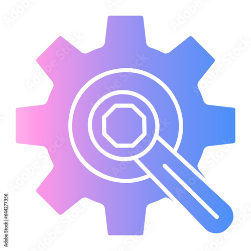 spare part icon