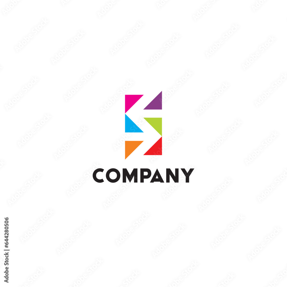 Finance financial investment aero direction stock market institution trade Logo design, brand identity, business logo, editable vector Finance financial investment aero direction stock market institution trade Logo design, brand identity, business logo, editable vector