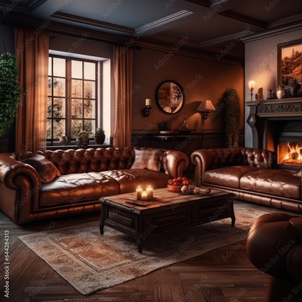 a living room with carpet floors a sofa
a living room with carpet floors a sofa