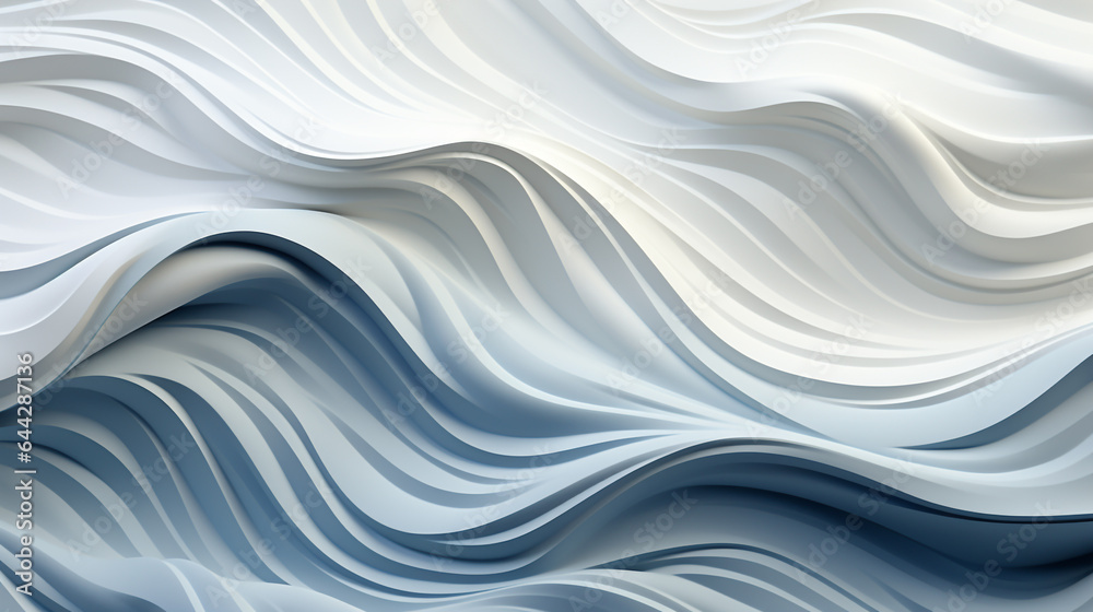 background texture waves background texture waves