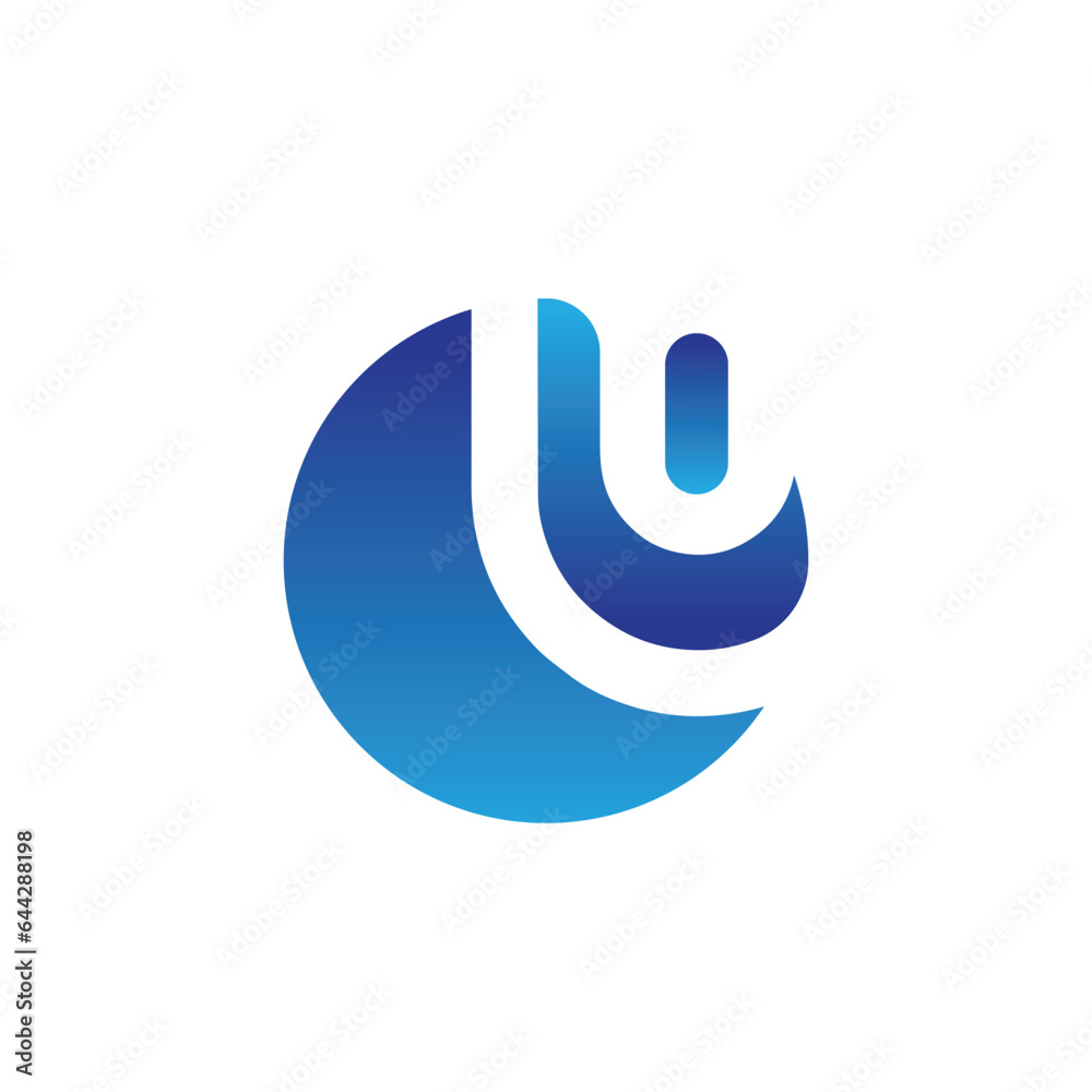 ***Modern, iconic logo
***EPS file
***Gradient Color
***CMYK Colors
***Print Ready
***Easy To Download.
***Modern, iconic logo
***EPS file
***Gradient Color
***CMYK Colors
***Print Ready
***Easy To Download.