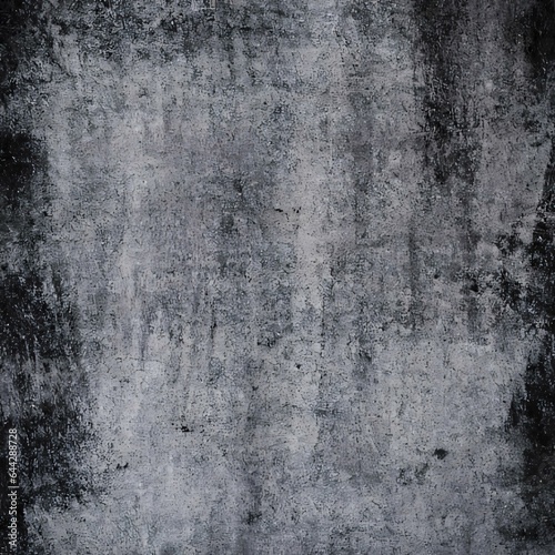 Gritty Grunge Textures  Distressed Papers  Metals and Painted Surfaces  12 x 12 inches  300 dpi
