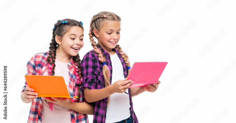 college students. School girls and their diary book. diary of their friendship. back to school. high school education. girls sharing thoughts of diary. children knowledge. Secrets and memories college students. School girls and their diary book. diary of their friendship. back to school. high school education. girls sharing thoughts of diary. children knowledge. Secrets and memories