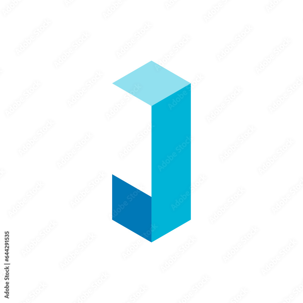 Monogram design vector logo. Monogram initial letter mark J logo design. Monogram design vector logo. Monogram initial letter mark J logo design simple J monogram Monogram design vector logo. Monogram initial letter mark J logo design. Monogram design vector logo. Monogram initial letter mark J logo design simple J monogram