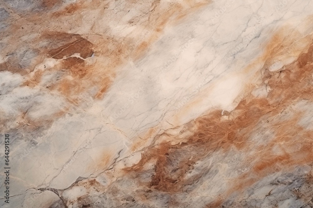 Marble texure