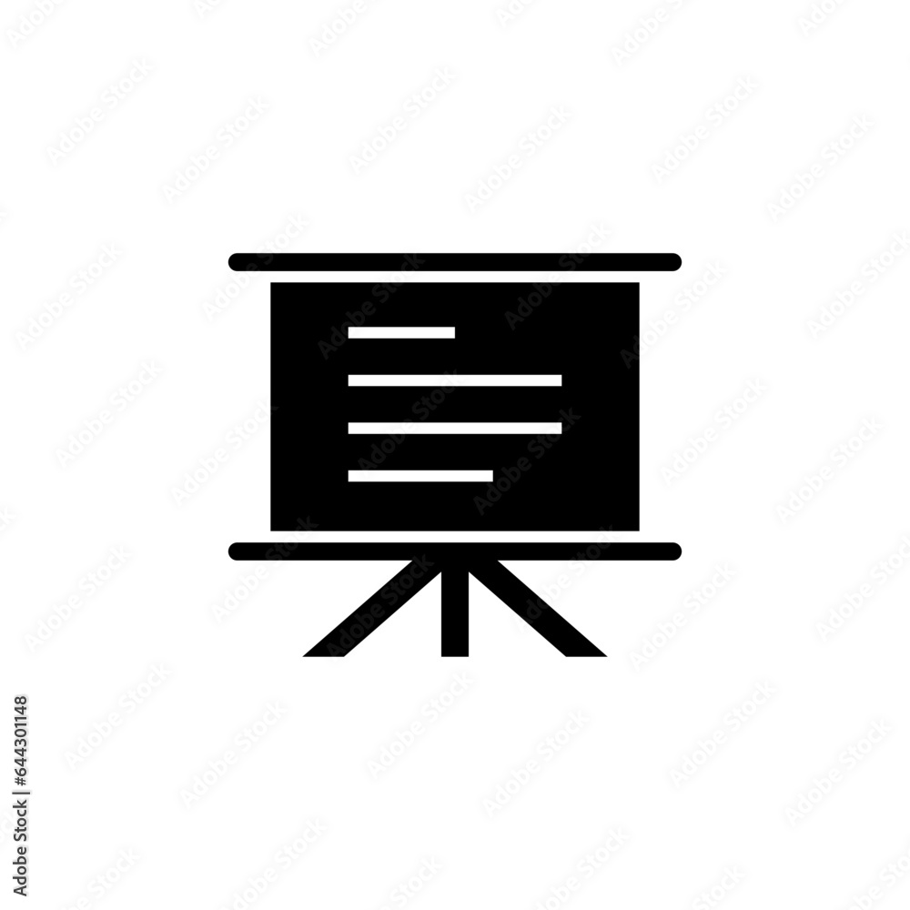 board icon vector design templates board icon vector design templates