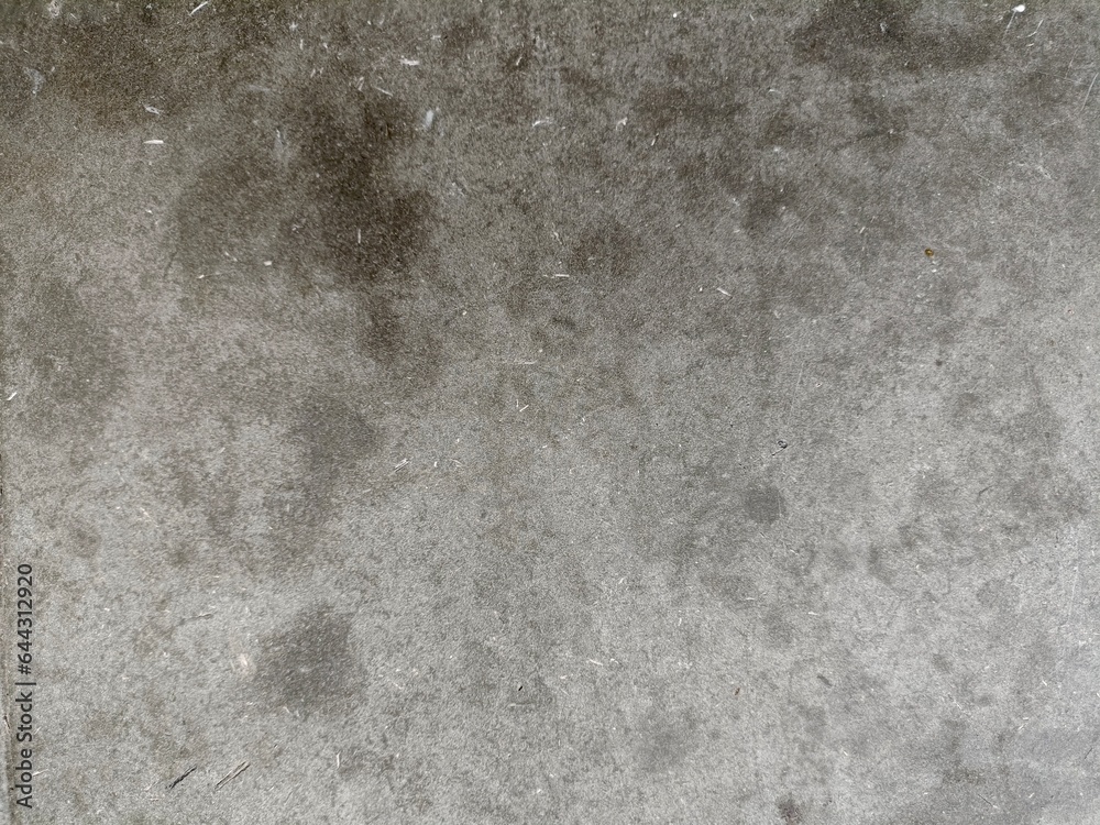 Fototapeta premium concrete wall background