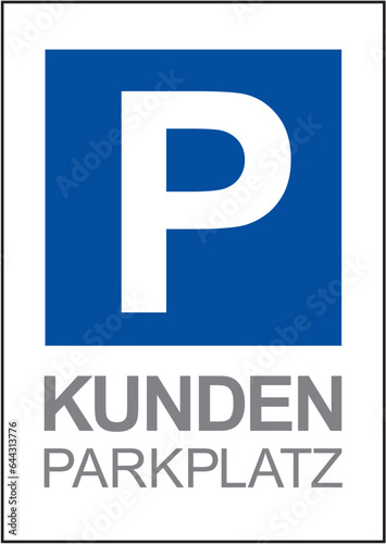 Parken060923a
