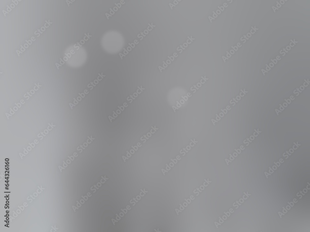 abstract light background abstract light background