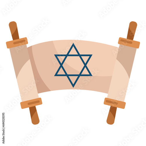 yom kippur celebration