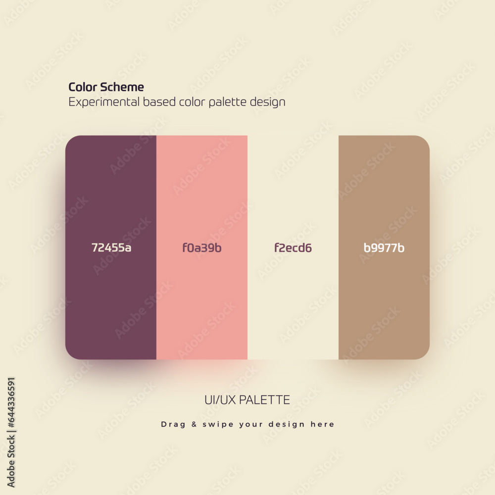 fashion-trend-color-guide-palette-2024-25-an-example-of-a-color