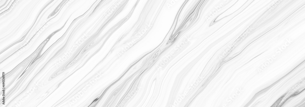 Marble wall white silver pattern gray ink graphic background abstract light elegant black for do floor plan ceramic counter texture stone tile grey background natural for interior decoration. Marble wall white silver pattern gray ink graphic background abstract light elegant black for do floor plan ceramic counter texture stone tile grey background natural for interior decoration.
