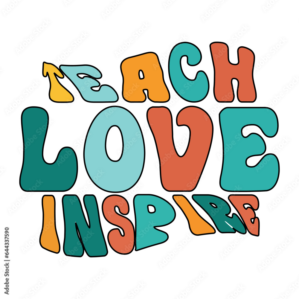 These designs can be used for various purposes which are perfect on t shirts, mugs, signs, cards, pillows and much more.
You can also use these designs with your Cricut and Silhouette cutting machines These designs can be used for various purposes which are perfect on t shirts, mugs, signs, cards, pillows and much more.
You can also use these designs with your Cricut and Silhouette cutting machines