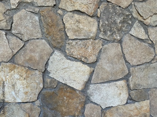 Beautiful texture for background