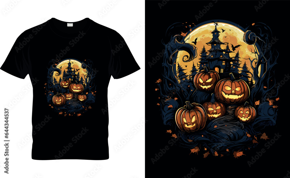 Halloween T-Shirt Design,Thanksgiving T'shirt design,Ready for print,Black cat Pumpkin,Halloween pumpkin t=shirt design vector, 17 Halloween T-Shirt Design,Thanksgiving T'shirt design,Ready for print,Black cat Pumpkin,Halloween pumpkin t=shirt design vector, 17