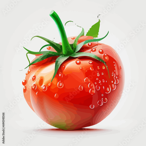 tomato