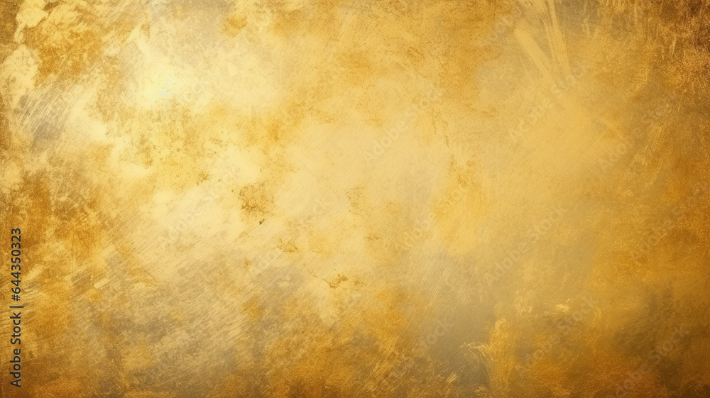 abstract grunge brown wall texture background