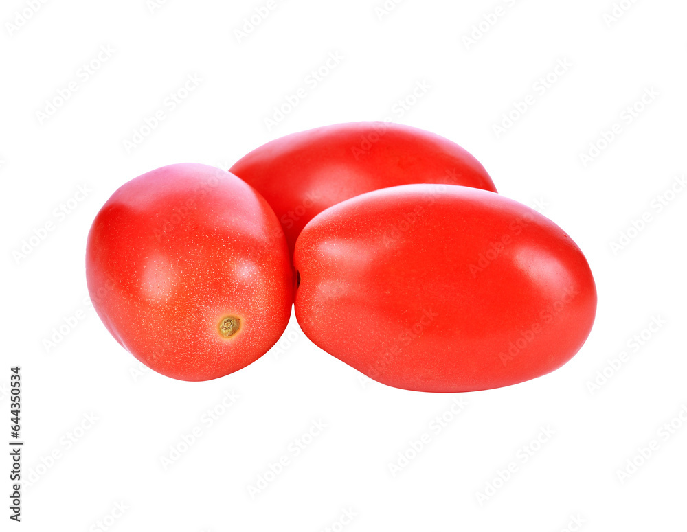 cherry tomatoes transparent png cherry tomatoes transparent png
