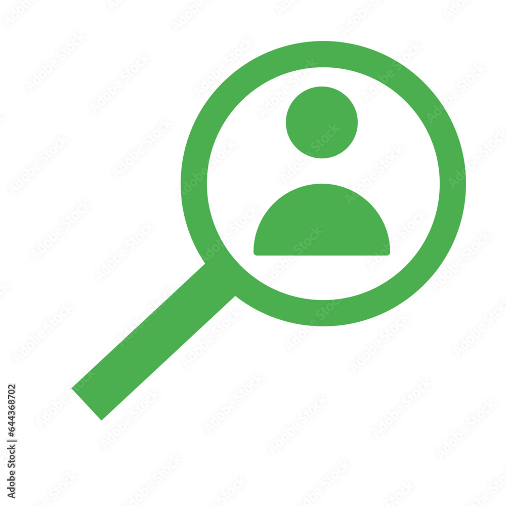 search account icon, search person icon search account icon, search person icon