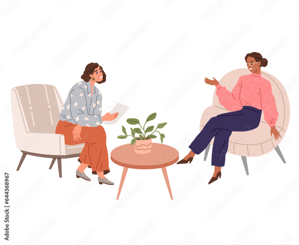 People office work. Vector illustration. People in office work collectively to solve problems and overcome challenges Office workers value contributions of each team member in office work A worker People office work. Vector illustration. People in office work collectively to solve problems and overcome challenges Office workers value contributions of each team member in office work A worker