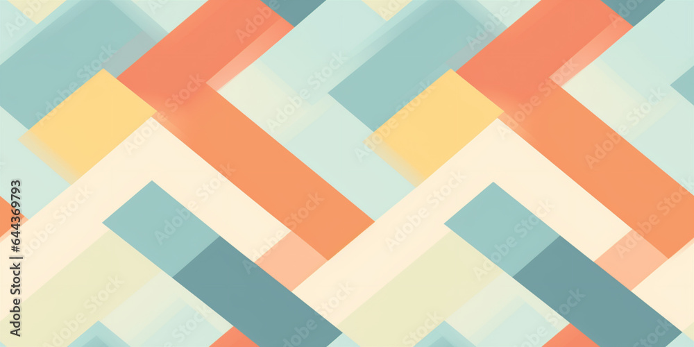 simple low color abstract wallpaper background simple low color abstract wallpaper background