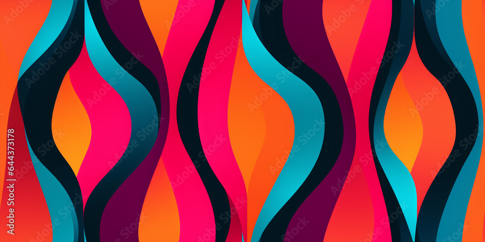 vibrant seamless kwanzaa background vibrant seamless kwanzaa background