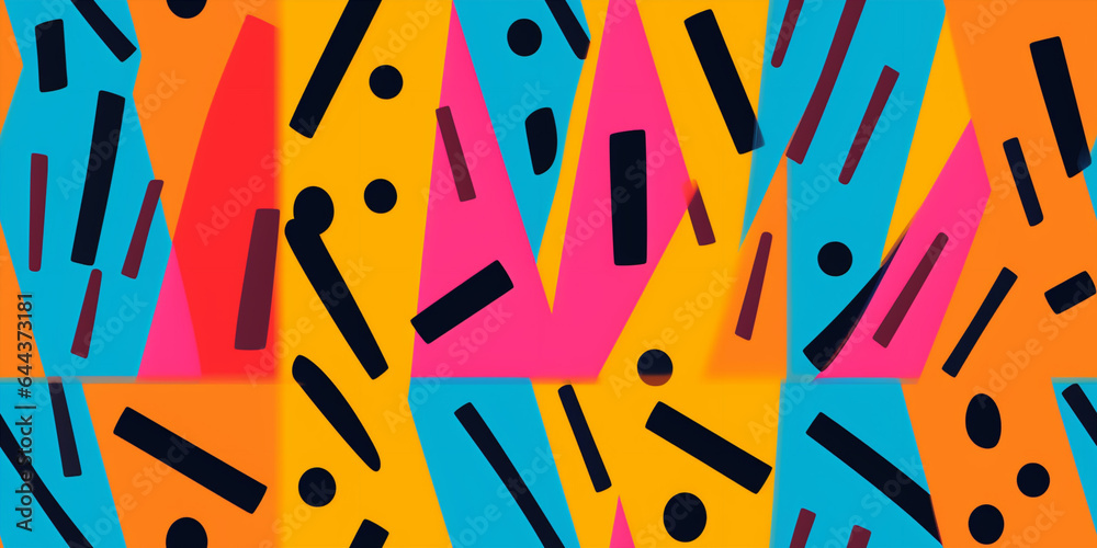 vibrant seamless kwanzaa background vibrant seamless kwanzaa background