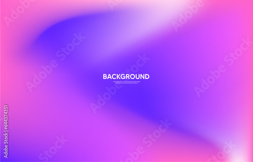 abstract background with space, Abstract violet background, Abstract background with waves, Pink background