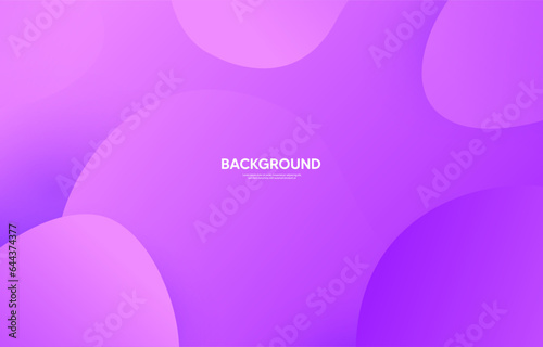 abstract background with circles, Abstract violet background, Abstract background with waves, Pink background