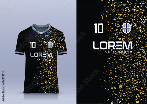 Tshirt Design for jersey extreme sport jersey team, motocross, cycling, fishing, diving, leggings, football, gaming