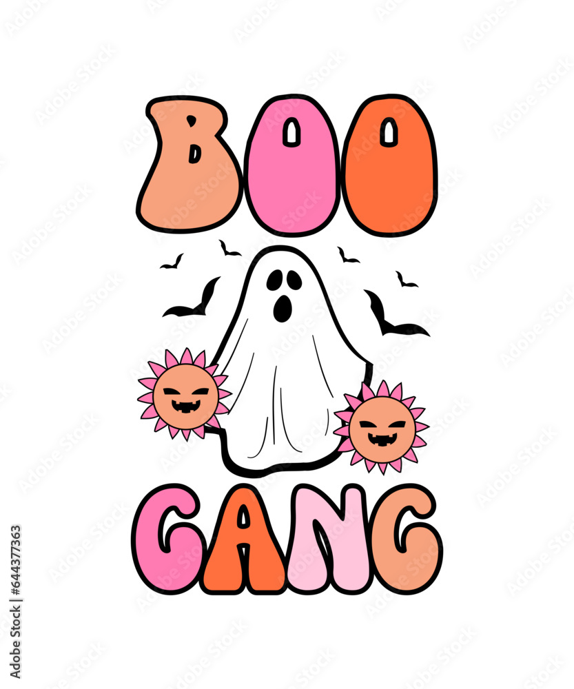 Halloween Svg Bundle, Halloween Svg, Halloween Bundle, Halloween Svg Files, Halloween Svg Designs Bundle, Spooky Svg Bundle, Spooky Ghost Svg Bundle