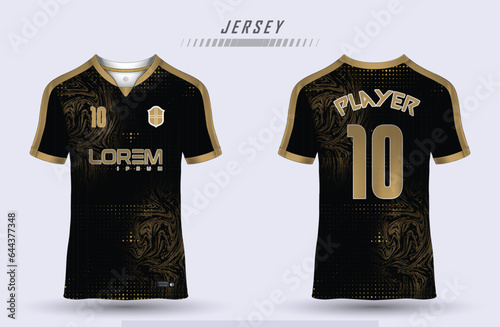 Tshirt Design for jersey extreme sport jersey team, motocross, cycling, fishing, diving, leggings, football, gaming
