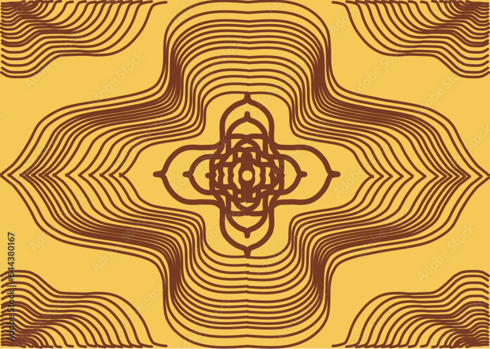 Fototapeta premium background