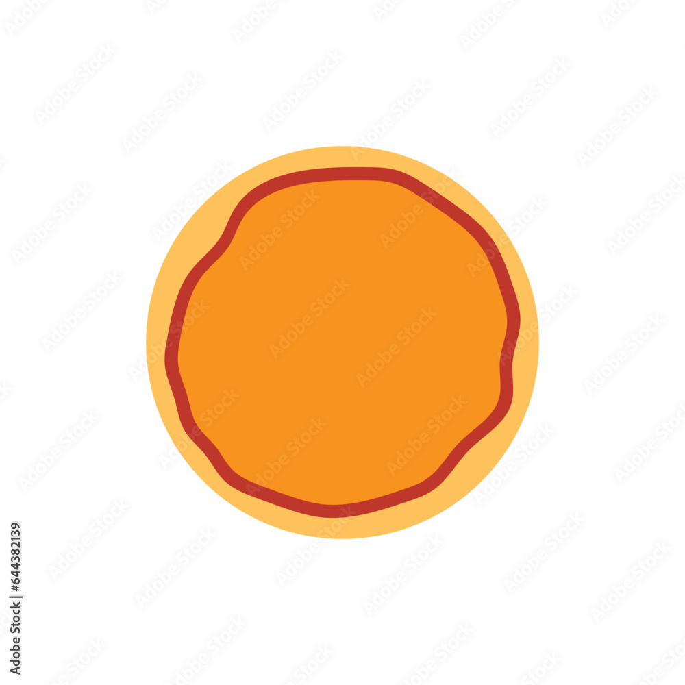 Pizza Bundle icon vector. Pizza illustration sign. fast food symbol. Food logo. pizzeria mark. Pizza Bundle icon vector. Pizza illustration sign. fast food symbol. Food logo. pizzeria mark.