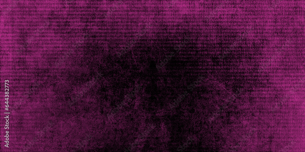 Fototapeta premium background with light