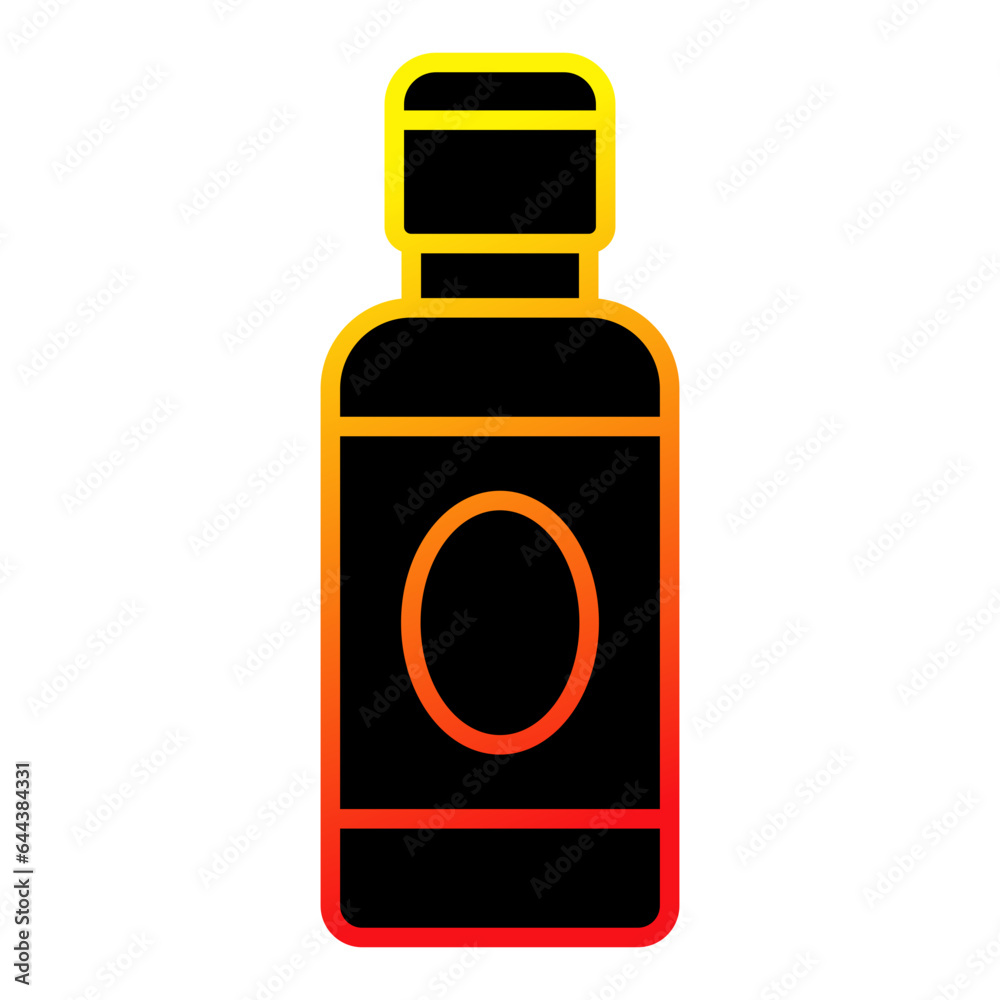 Deodorant Icon Deodorant Icon