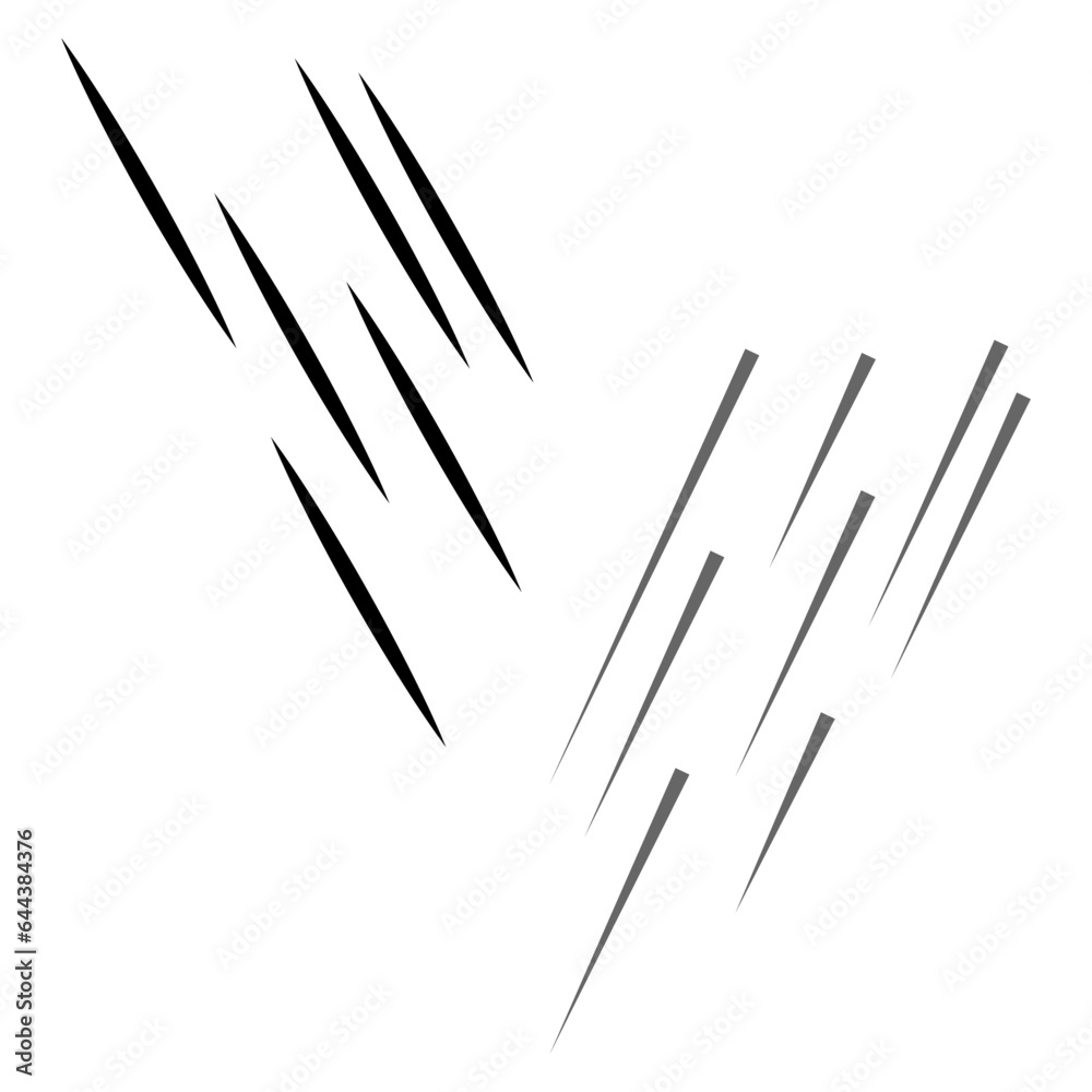 abstract icon vector illustration abstract icon vector illustration
