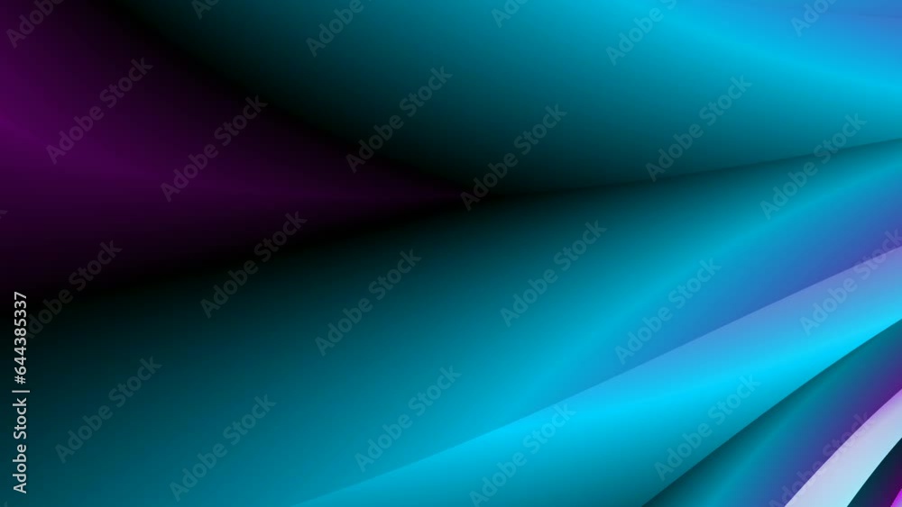abstract background with lines Generative AI abstract background with lines Generative AI