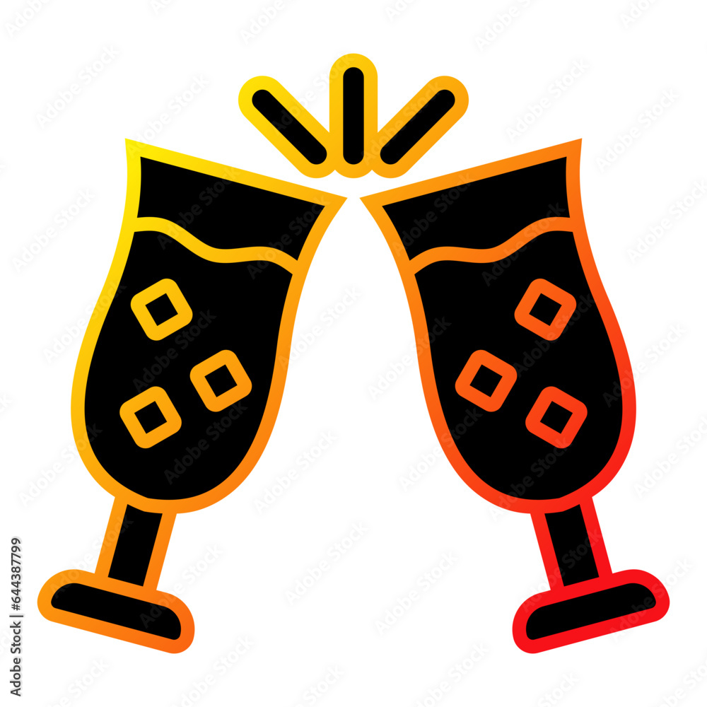 Cheers Icon Cheers Icon