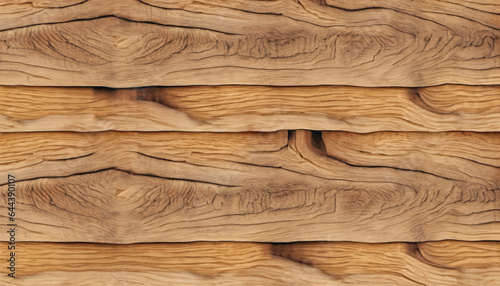 Graphics wood texture natural, plywood texture background surface with old natural pattern, Natural oak texture with beautiful wooden grain vector.