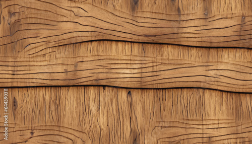 Graphics wood texture natural, plywood texture background surface with old natural pattern, Natural oak texture with beautiful wooden grain vector.