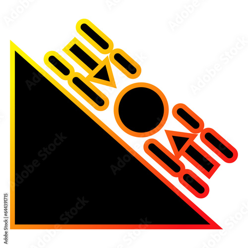 Force Icon