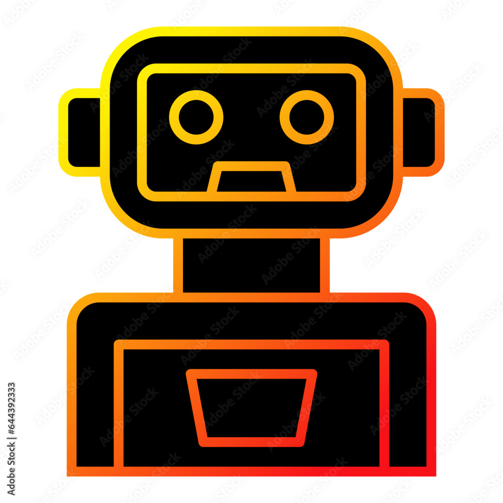 Chatbot Icon Chatbot Icon