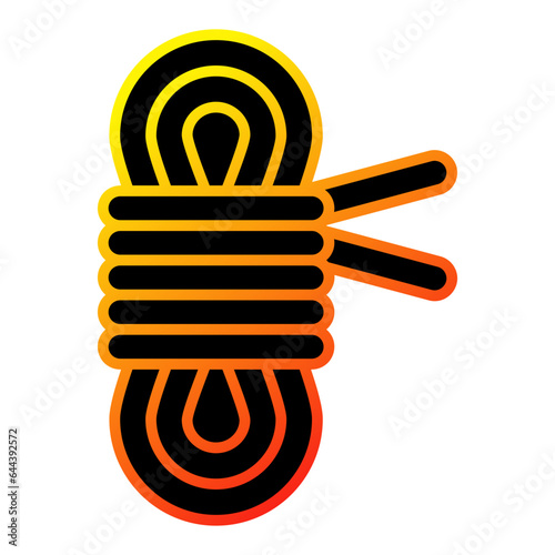 Rope Icon
