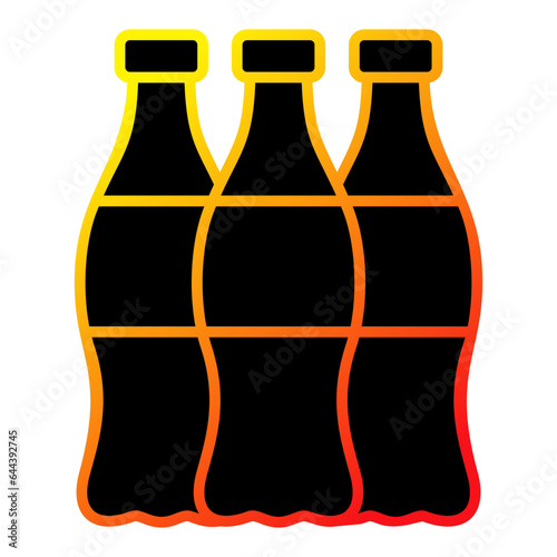 Beverages Icon