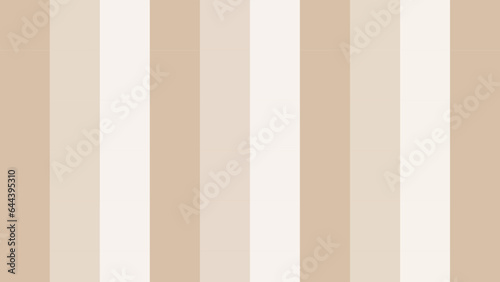 Beige abstract background with lines