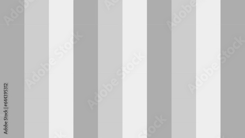 Grey abstract background with lines
