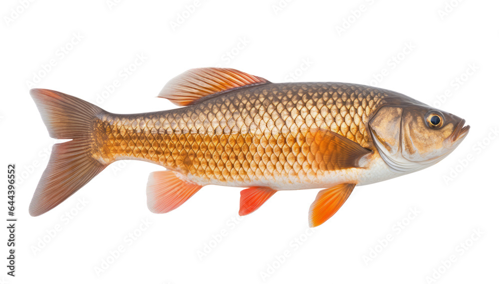 fish isolated on transparent background cutout fish isolated on transparent background cutout